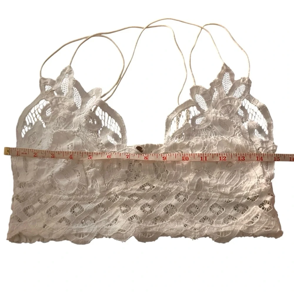 Free People nwot no
